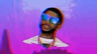 [FREE] Freestyle Type Beat 