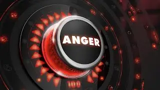 How To Manage Anger Constructively