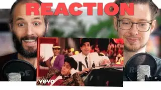 Kabhi Haan Kabhi Naa (1994) Sachi Yeh Kahani Hai - Favorite Song Reaction | Shah Rukh Khan | SRK