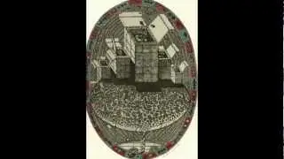 AKSININ:Отчеты о прецедентах-Вечность\Reports on Precedents-Ethernity