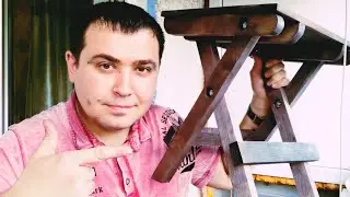 #foldingchair