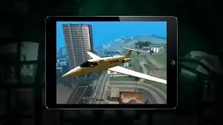GTA Sa Android: Menu Real e Oficial Mod Menu Cleo mod