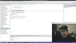 best c++ beginner tutorials arduino robot by Rawze PT02