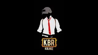 ОТЖАЛИ МАШИНУ | PUBG MOBILE