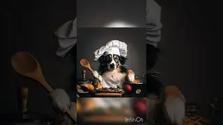 Images generated by ai