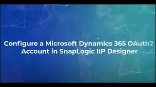 Obtain a Webhook URL Using Google Sheet Subscribe Snap