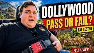 Dollywood 2024: The Ultimate Plus Size Guide