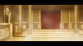 Sumeragi Sakuya Handgag