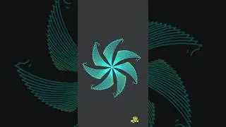 Turtle Graphics - A Fun Way to Learn Python!
