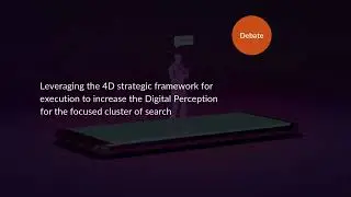 Opositive, helping brands to go Ad-FREE on Autopilot!