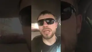 Работаем друзья!