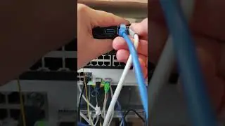 #like
