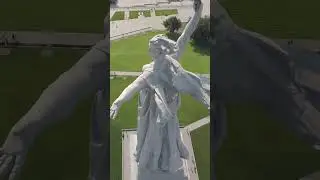 Россия в кадре 🇷🇺