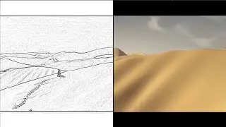 Allegro 5: Apply GLSL Shaders to Video (allegro & C & shader)