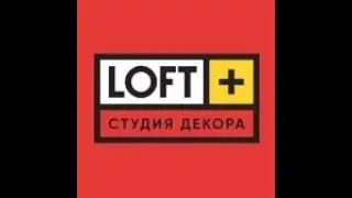 Декоративный гипсовый барельеф «Букет»