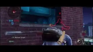 Highlights [100% Eshub]