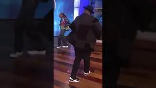 Сколько стоит образ Snoop Dogg?