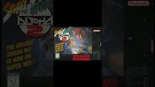 What could have been done differently for the N64... 