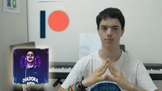 סרטוני עדכון, Patreon ומה שביניהם
