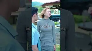 Garen berbuat jahat  #fyp #fypシ #foryou #dramatiktok #viraltiktok #viralvideo #TikTokTainment #TikTo