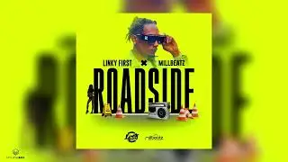 Roadside | Linky First | 2023 Soca