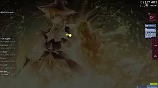 275PP CHOKE With You / With Me by 9nine