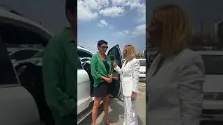 Чем занимаются люди на Северном Кипре?
