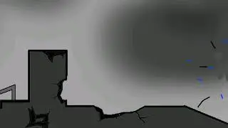 Flippa klip соединил с рм