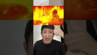 BOCIL MESUM KENA AZAB DI NERAKA KARENA PACARAN ?! TERNYATA... | Yosua Andre 
