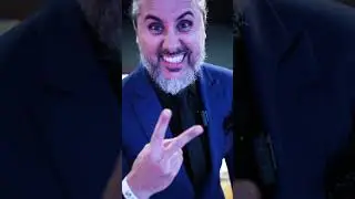 Palestrante Fernando Freitas #empreendedorismo #marketing #posicionamentodigital