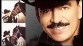 Joan Sebastian - No Le Tengas Compasion