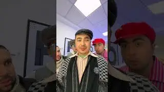 TALABACHILIKDE 12-qism😂