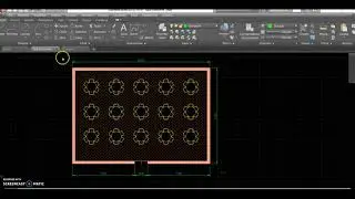 Corso base autocad part 1