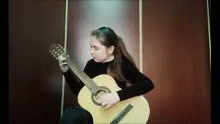 Олег Киселёв 