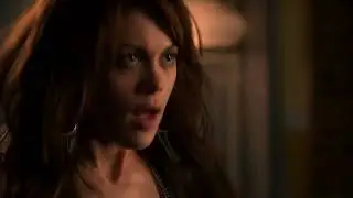 Teen Spirit 2011 | Lisa is Possessed (clip 2) Remastered