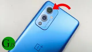 OnePlus 9 Durability & Drop Test - Multiple Problems !