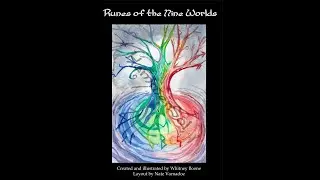 Runes of the Nine Worlds  