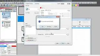 Using Automation Direct HMI to pass tags from Modicon to Allen Bradley PLC