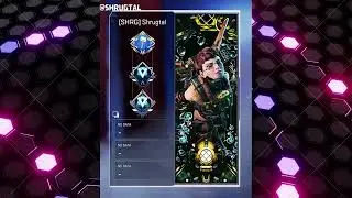 NEXT TWITCH PRIME SKIN for Valkyrie + Smart Supply Bins