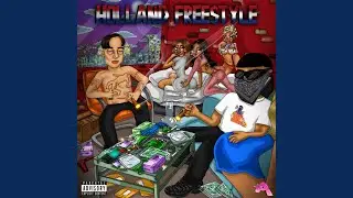 Holland Freestyle