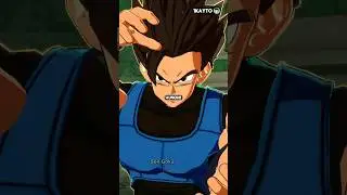 Los Mejores Mods de Dragon Ball: Sparking! Zero ⚡