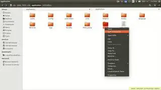 How to display records using database in php using codeigniter framework