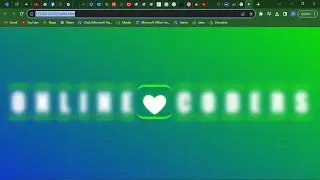 CSS Focus Hover Effect Using Html5 & CSS3 | Beginner | Frontend Development #css #frontend #html5