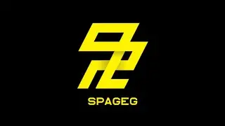 Assignment Demo: SpaceG