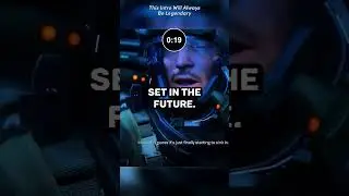 Guess The Video Game In 60 Seconds (1)