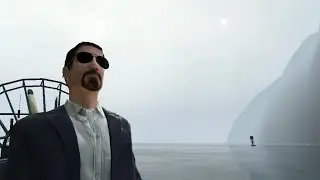 Meet tha Freeman