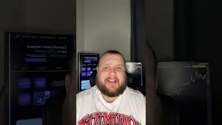 Показываю и рассказываю про ВЫВОД!
