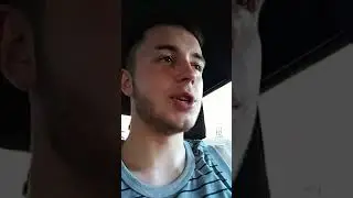 Новое видео Bager Takers