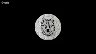 WOLFTEAM ÇARI HESABI VERİYORUM !!!!!!! [ÇEKİLİŞ]
