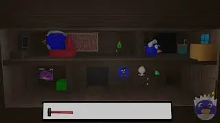 Как достать жирного